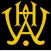 Wellington Hockey