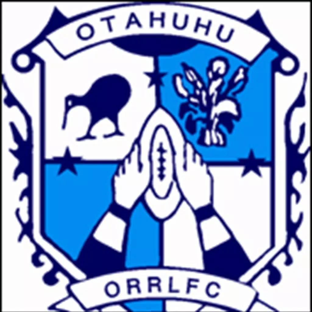 Otahuhu Rugby League Otahuhu Rugby League