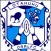 Otahuhu Rugby League
