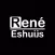 René Eshuijs