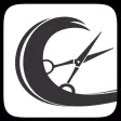 Coiffeur Brasil Coiffeur Brasil