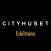 Cityhuset Eskilstuna