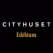 Cityhuset Eskilstuna
