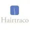 Hairtransplant & Cosmetics