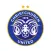 CUFC