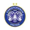 CUFC