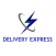 Delivery Express