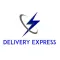 Delivery Express
