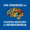 Neurocirurgia 2017