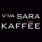 Viva Sara Kaffée