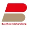 Buchholz-App