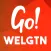 Go! Wellington