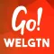 Go! Wellington