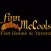 Finn McCool's VB