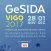 GESIDA 2017