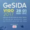 GESIDA 2017