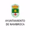 Ayuntamiento de Nambroca