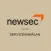 Newsec - Serviceanmälan