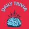 Daily Trivia CP2