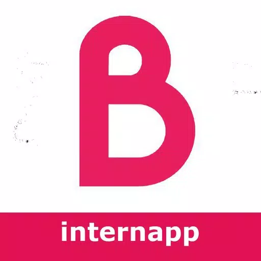 Burlöv Center Internapp Burlöv Center Internapp