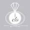 I Do Wedding Directory