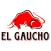 El Gaucho Steakhouse Asia