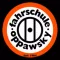 Fahrschule Oppawsky