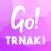 Go! Taranaki