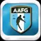 FootGolf Arg