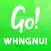 Go! Whanganui
