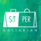 St Per Personal