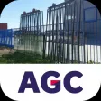 AGC Glasbokken
