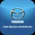 CMH Mazda Randburg