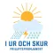 IUS Storkboet