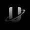 UBT Go