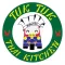 Tuk Tuk Thai Kitchen