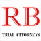 Rebein Brothers Law Firm