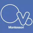 Ovo Montessori