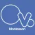 Ovo Montessori
