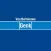 Voetbalnieuws - Genk