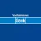 Voetbalnieuws - Genk