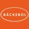 Bäckebol