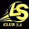 Club 7,5