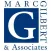 Marc Gilbert & Assoc