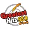 KNLV 93.9 & 1060AM