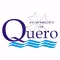 Ayuntamiento de Quero