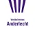Voetbalnieuws - Anderlecht