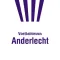 Voetbalnieuws - Anderlecht
