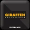 Girappen