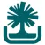 Christensen's Plant Center